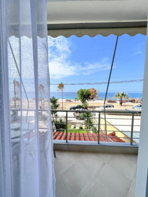 Ionian View B&B